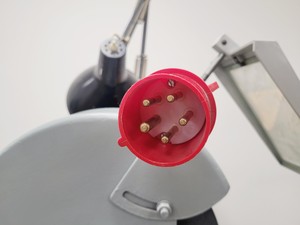 Thumbnail image of Turner Machine Tools Ltd. TT14MD Grinder