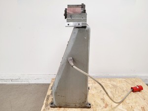 Thumbnail image of RJH Bandfacer Band Finisher