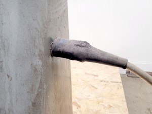 Thumbnail image of RJH Bandfacer Band Finisher
