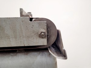 Thumbnail image of RJH Bandfacer Band Finisher