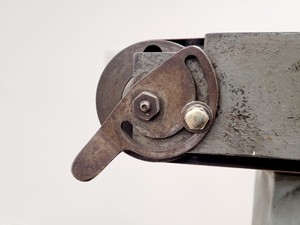 Thumbnail image of RJH Bandfacer Band Finisher