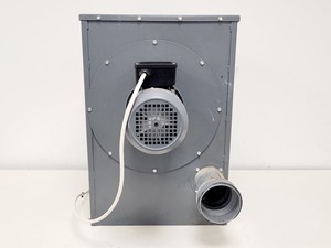 Thumbnail image of ESTA TK 6 Mini Dust Extractor Unit 