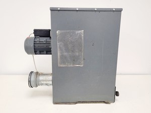 Thumbnail image of ESTA TK 6 Mini Dust Extractor Unit 