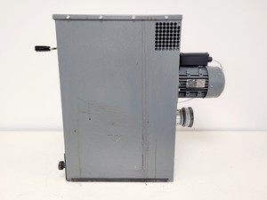 Thumbnail image of ESTA TK 6 Mini Dust Extractor Unit 