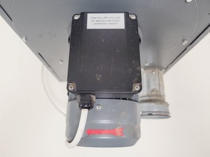 Thumbnail image of ESTA TK 6 Mini Dust Extractor Unit 