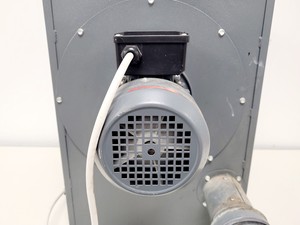 Thumbnail image of ESTA TK 6 Mini Dust Extractor Unit 