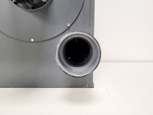 Thumbnail image of ESTA TK 6 Mini Dust Extractor Unit 