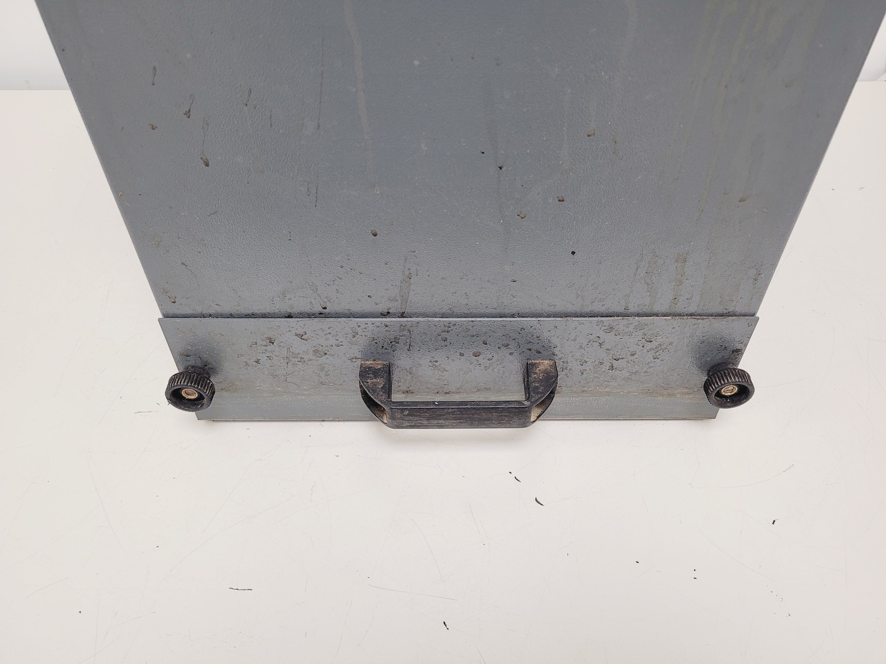 Image of ESTA TK 6 Mini Dust Extractor Unit 