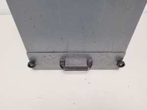 Thumbnail image of ESTA TK 6 Mini Dust Extractor Unit 