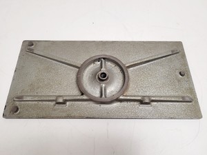 Thumbnail image of Gravograph Engraver with Letters/Accessories