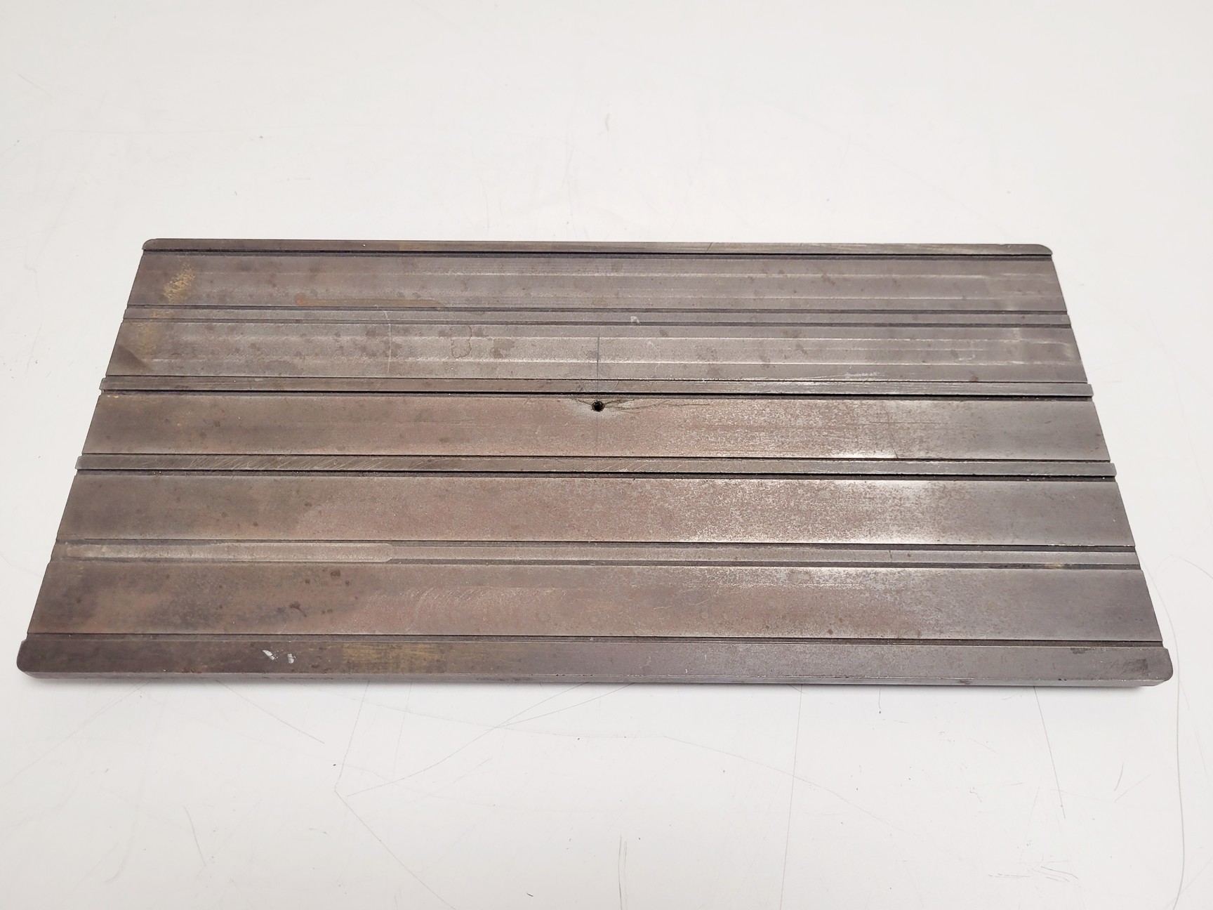 Image of Gravograph Engraver with Letters/Accessories