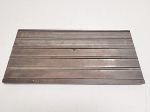 Thumbnail image of Gravograph Engraver with Letters/Accessories