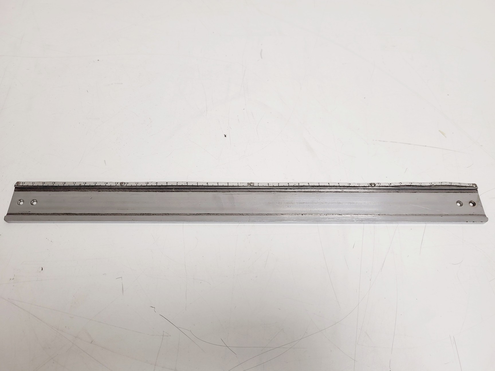 Image of Gravograph Engraver with Letters/Accessories