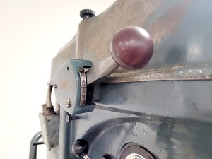 Thumbnail image of W.J. Meddings Ltd - Meddings Pacera Pillar Drill 8 Speed (80–1500 RPM)