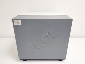 Thumbnail image of Jeol NeoScope JCM-5000 Benchtop SEM Scanning Electron Microscope Lab