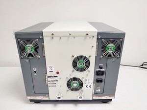 Thumbnail image of Jeol NeoScope JCM-5000 Benchtop SEM Scanning Electron Microscope Lab