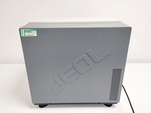 Thumbnail image of Jeol NeoScope JCM-5000 Benchtop SEM Scanning Electron Microscope Lab