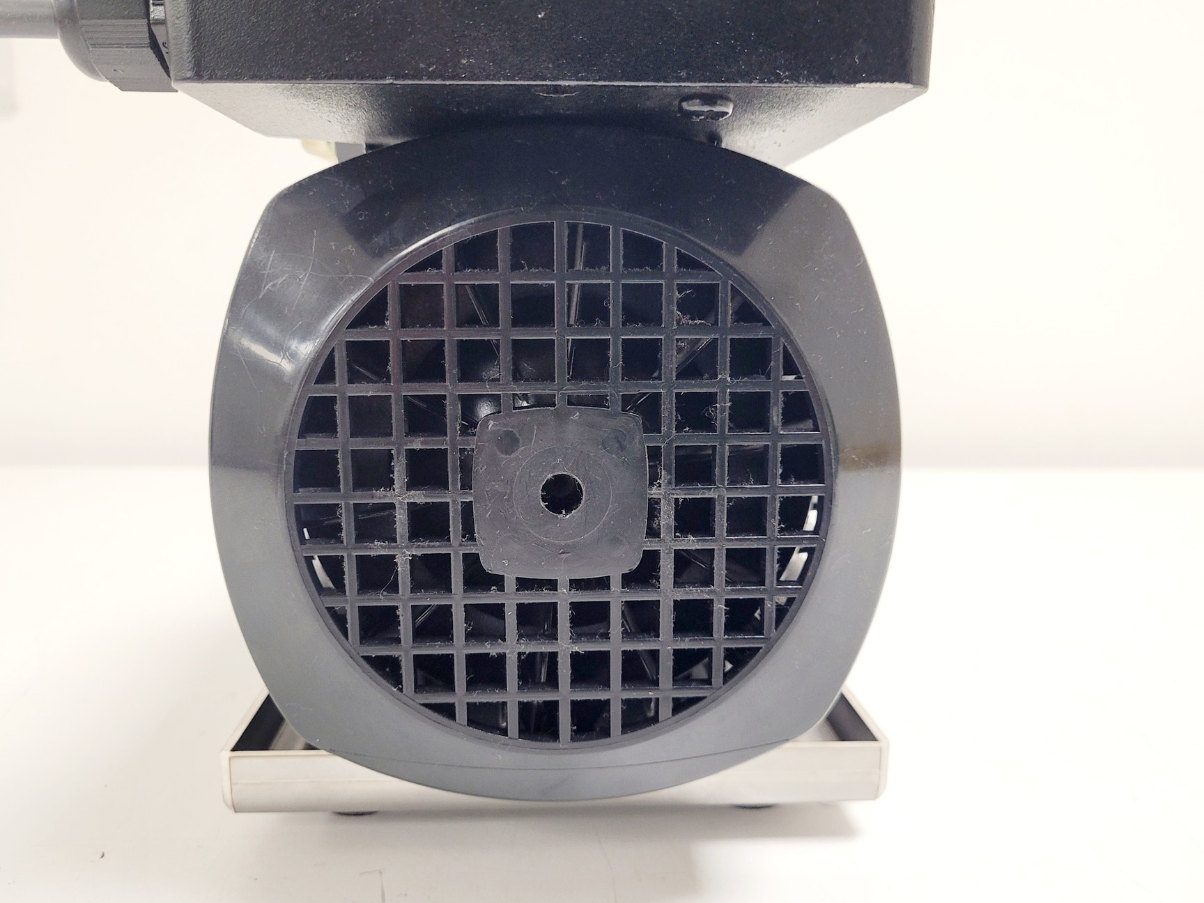 Image of Jeol NeoScope JCM-5000 Benchtop SEM Scanning Electron Microscope Lab
