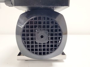 Thumbnail image of Jeol NeoScope JCM-5000 Benchtop SEM Scanning Electron Microscope Lab