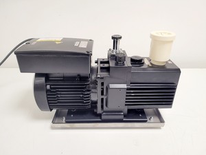 Thumbnail image of Jeol NeoScope JCM-5000 Benchtop SEM Scanning Electron Microscope Lab