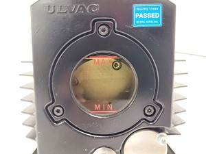 Thumbnail image of Jeol NeoScope JCM-5000 Benchtop SEM Scanning Electron Microscope Lab
