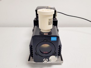 Thumbnail image of Jeol NeoScope JCM-5000 Benchtop SEM Scanning Electron Microscope Lab