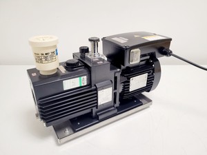 Thumbnail image of Jeol NeoScope JCM-5000 Benchtop SEM Scanning Electron Microscope Lab