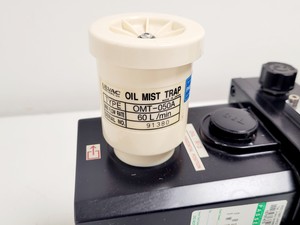 Thumbnail image of Jeol NeoScope JCM-5000 Benchtop SEM Scanning Electron Microscope Lab