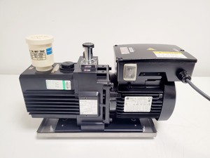 Thumbnail image of Jeol NeoScope JCM-5000 Benchtop SEM Scanning Electron Microscope Lab