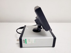 Thumbnail image of Jeol NeoScope JCM-5000 Benchtop SEM Scanning Electron Microscope Lab