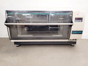 Image of New Brunswick Scientific Innova 4430 Shaking Incubator Lab