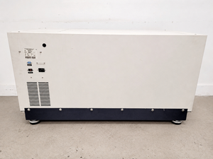 Thumbnail image of New Brunswick Scientific Innova 4430 Shaking Incubator Lab
