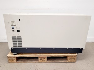 Thumbnail image of New Brunswick Scientific Innova 4430 Shaking Incubator Lab