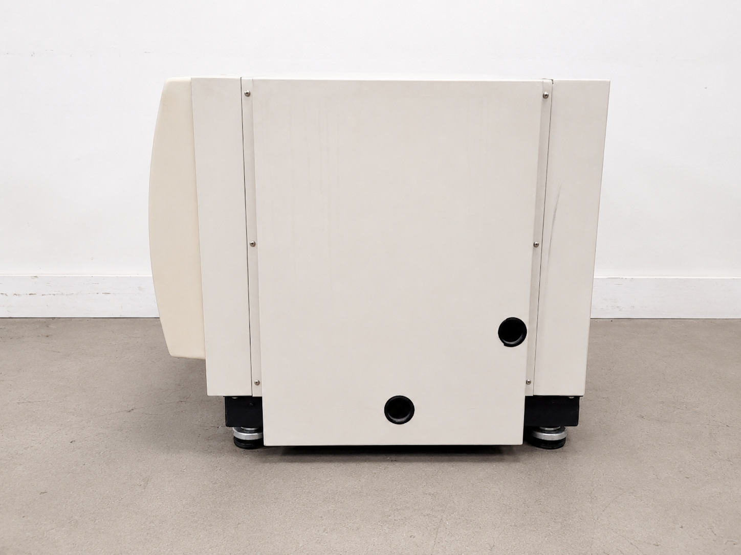 Image of New Brunswick Scientific Innova 4430 Shaking Incubator Lab
