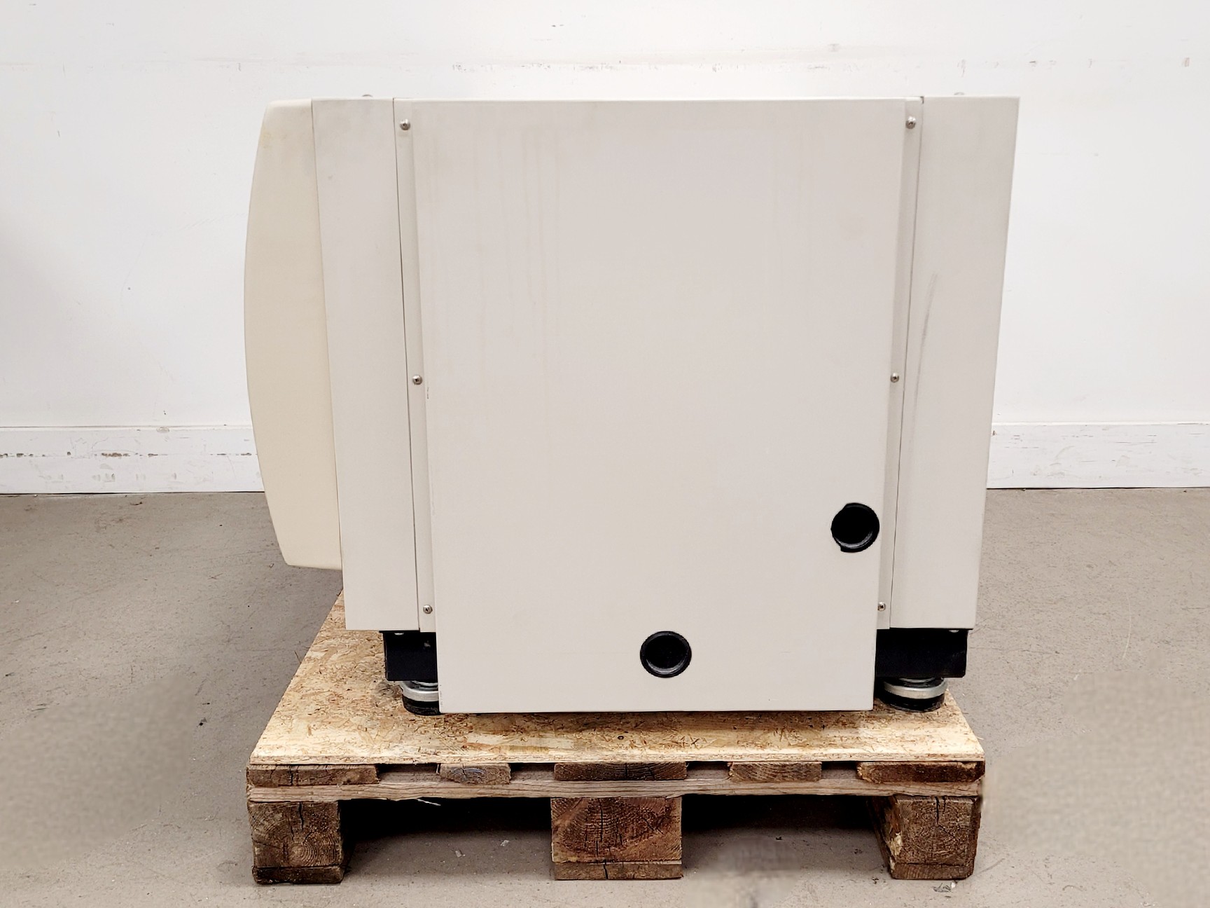 Image of New Brunswick Scientific Innova 4430 Shaking Incubator Lab