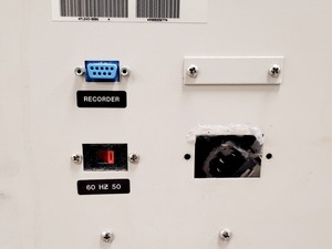 Thumbnail image of New Brunswick Scientific Innova 4430 Shaking Incubator Lab