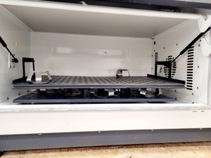 Thumbnail image of New Brunswick Scientific Innova 4430 Shaking Incubator Lab