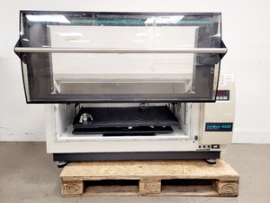 Thumbnail image of New Brunswick Scientific Innova 4430 Shaking Incubator Lab