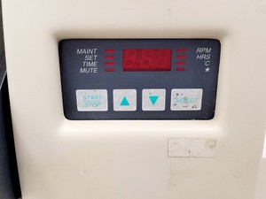 Thumbnail image of New Brunswick Scientific Innova 4430 Shaking Incubator Lab