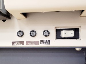 Thumbnail image of New Brunswick Scientific Innova 4430 Shaking Incubator Lab