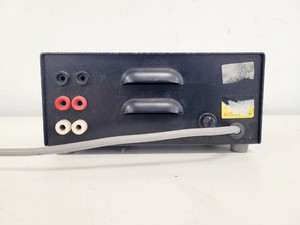 Thumbnail image of Wild Heerbrugg M7A Stereo Microscope W/ PSU Lab