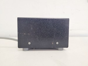 Thumbnail image of Wild Heerbrugg M7A Stereo Microscope W/ PSU Lab