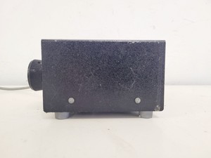 Thumbnail image of Wild Heerbrugg M7A Stereo Microscope W/ PSU Lab