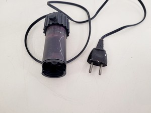 Thumbnail image of Wild Heerbrugg M7A Stereo Microscope W/ PSU Lab