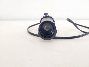 Thumbnail image of Wild Heerbrugg M7A Stereo Microscope W/ PSU Lab