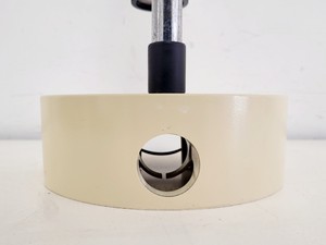 Thumbnail image of Wild Heerbrugg M7A Stereo Microscope W/ PSU Lab