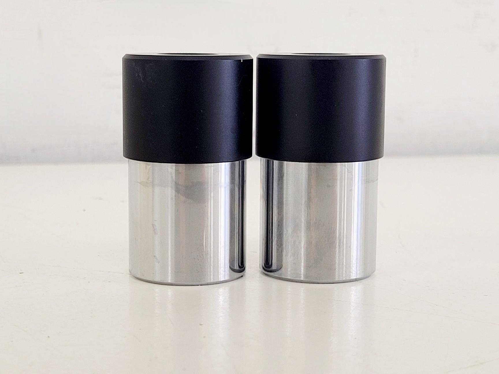 Image of Wild Heerbrugg M7A Stereo Microscope W/ PSU Lab