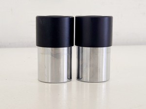 Thumbnail image of Wild Heerbrugg M7A Stereo Microscope W/ PSU Lab