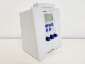 Image of Eppendorf FemtoJet 5247 MicroInjector Lab
