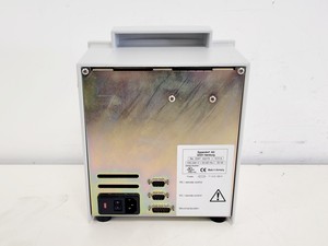 Thumbnail image of Eppendorf FemtoJet 5247 MicroInjector Lab